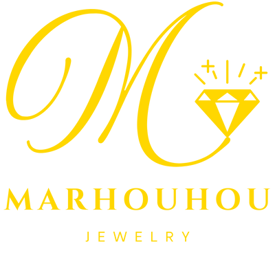 MARHOUHOU