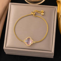 Bangle The Montemayor MARHOUHOU