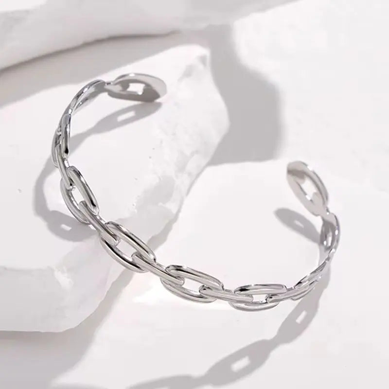 Argent